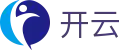 开云官方平台 - 亚洲赛事实况更新